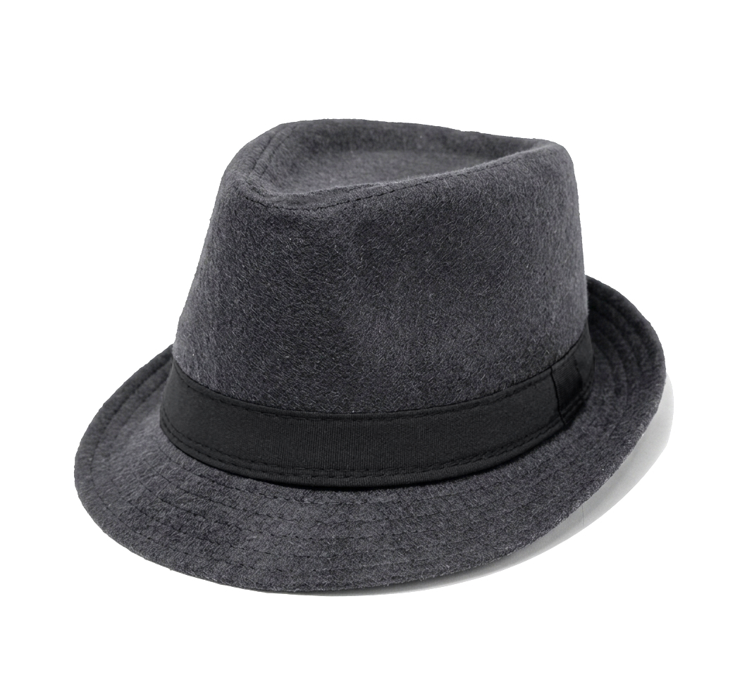 product-2